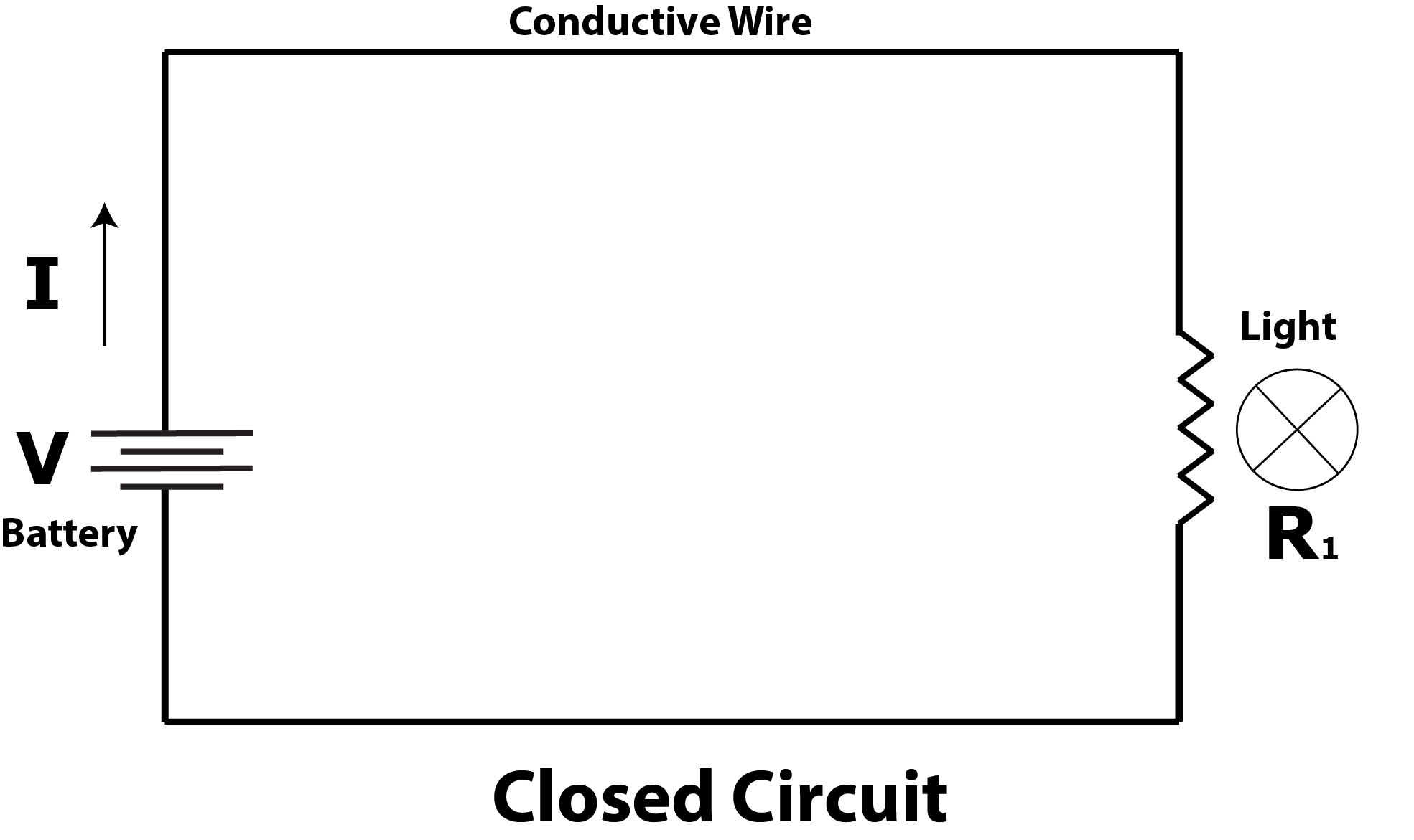 Circuit