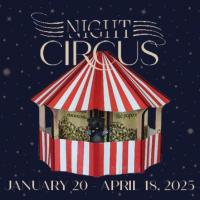 Night Circus